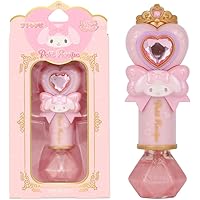【1116ぽちゃっこ】アザレ化粧品リップクリーム２個ボンセル１本 ポチャッコ リップクリーム チェック 保湿成分シアバター配合